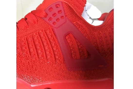 Cheap EP AIR 4 JORDAN “RED” FLYKNIT AQ3559-600 AQ3559-600 0321